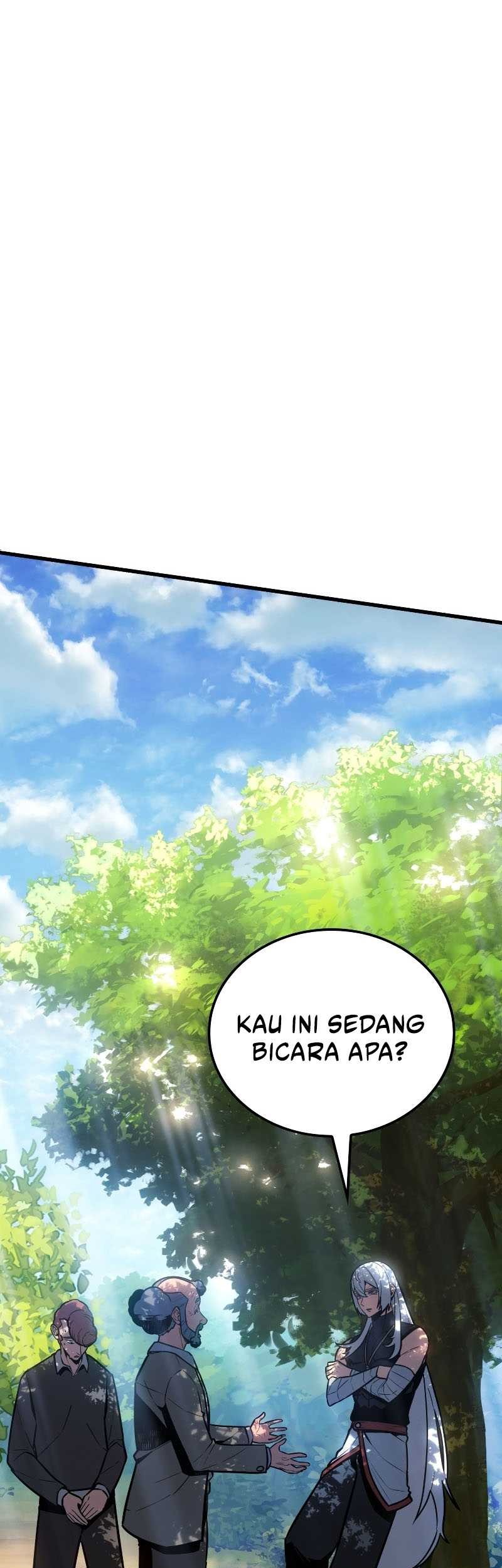 Ice Lord Chapter 11 Gambar 10