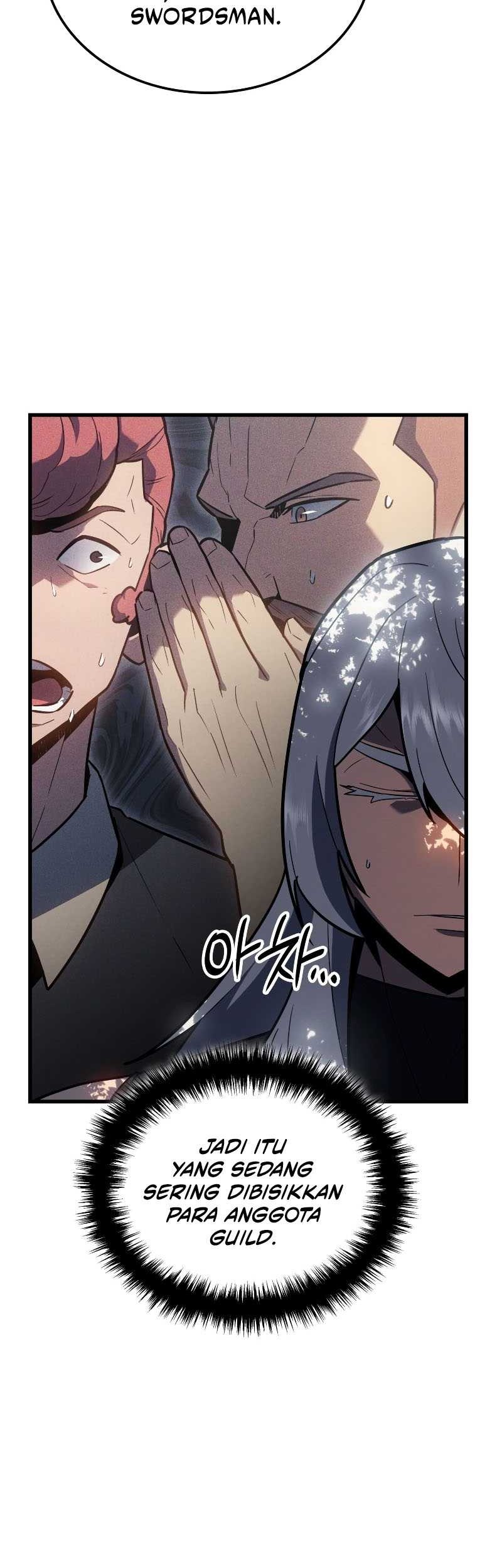 Ice Lord Chapter 11 Gambar 12