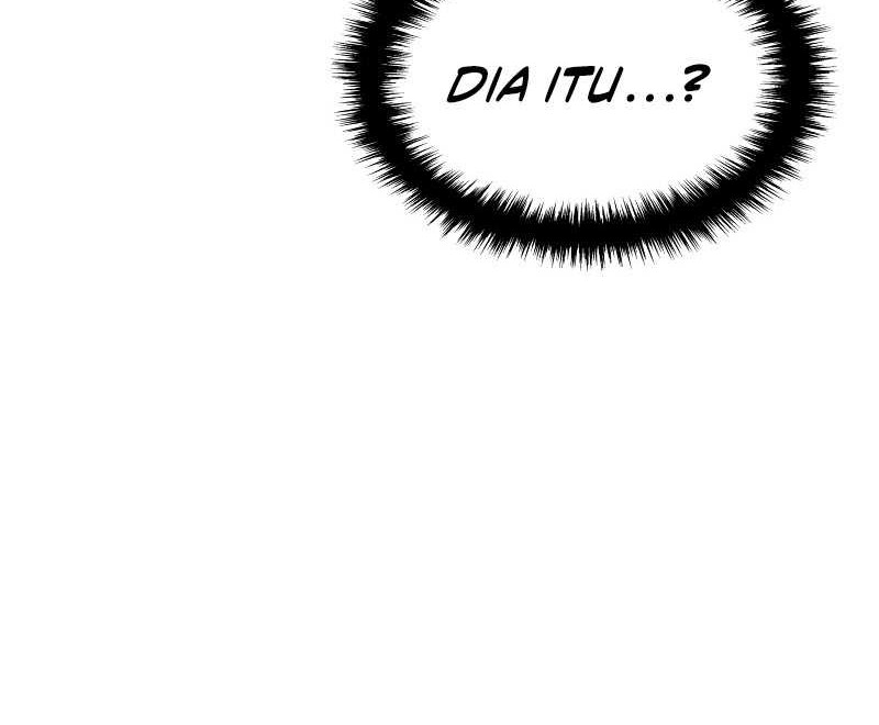 Ice Lord Chapter 11 Gambar 17