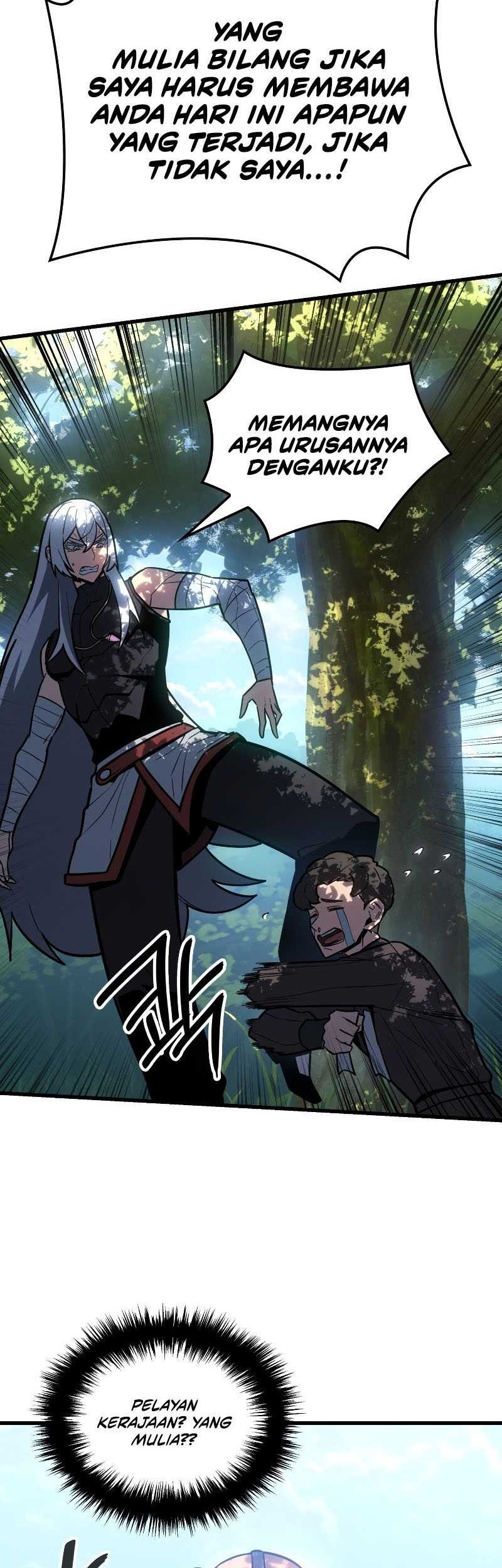 Ice Lord Chapter 11 Gambar 19