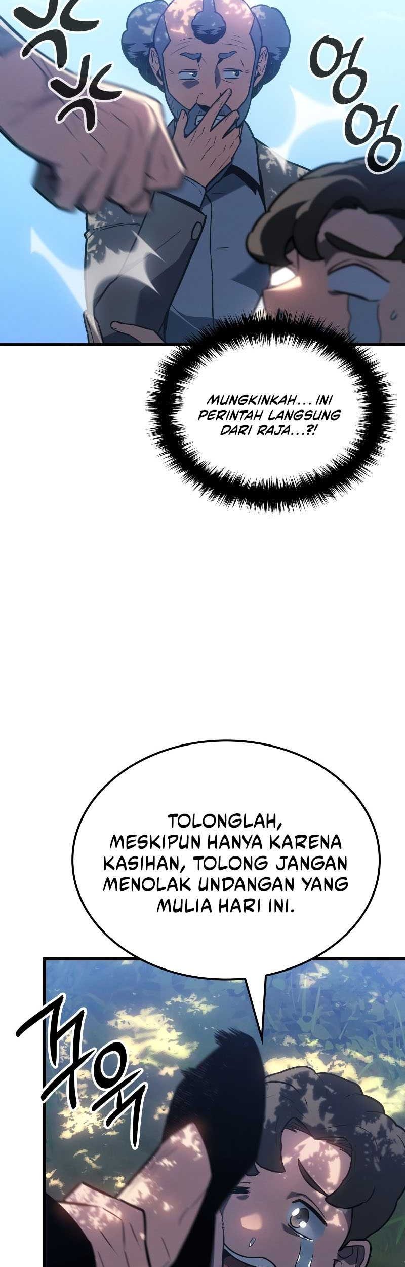 Ice Lord Chapter 11 Gambar 20