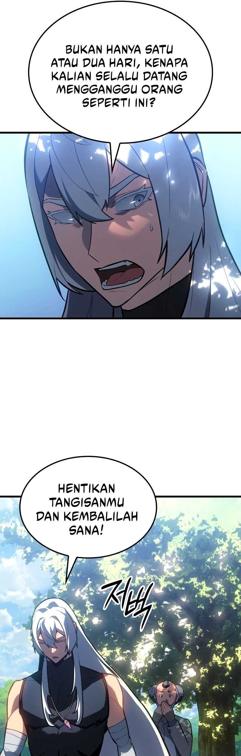 Ice Lord Chapter 11 Gambar 22