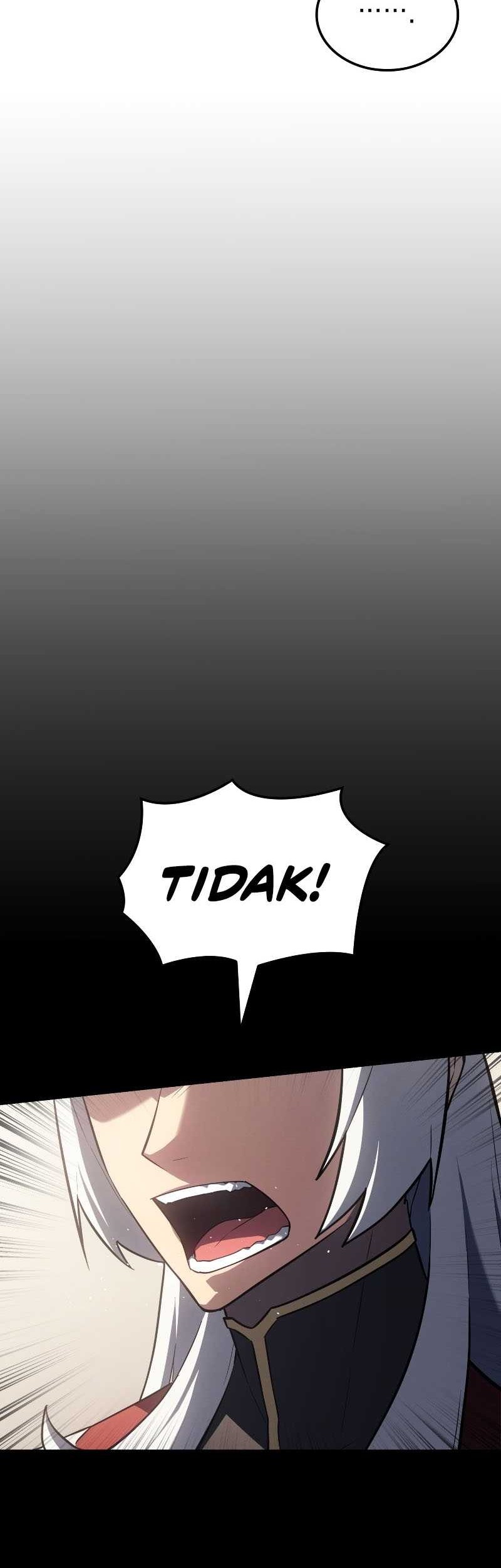 Ice Lord Chapter 11 Gambar 25