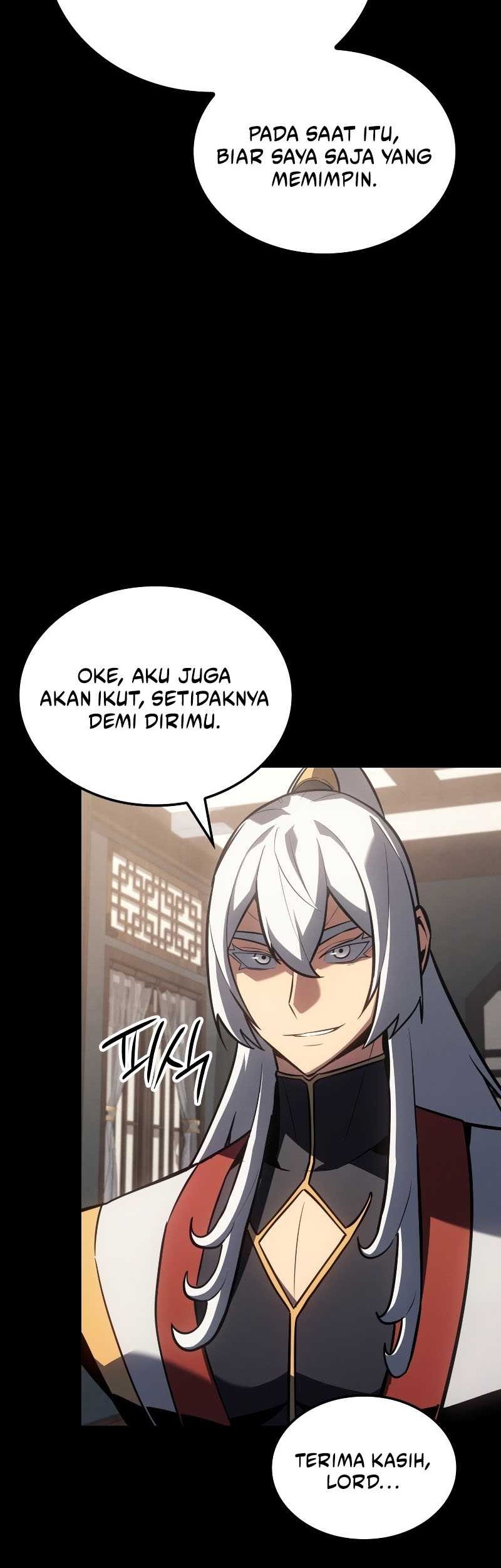 Ice Lord Chapter 11 Gambar 29