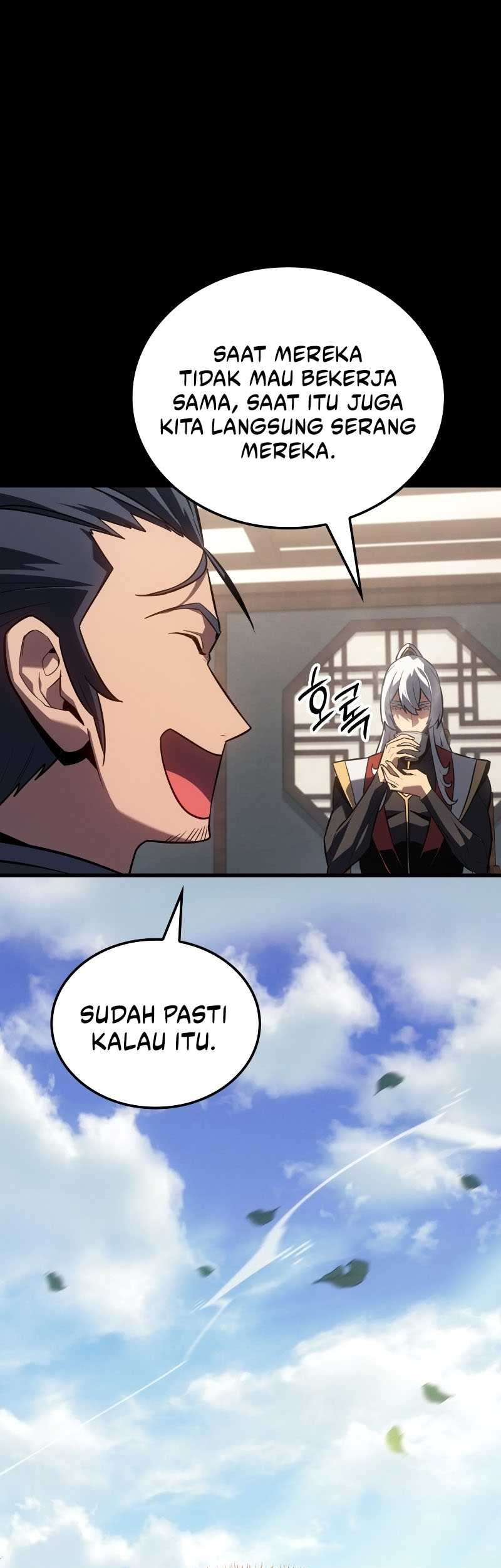 Ice Lord Chapter 11 Gambar 30