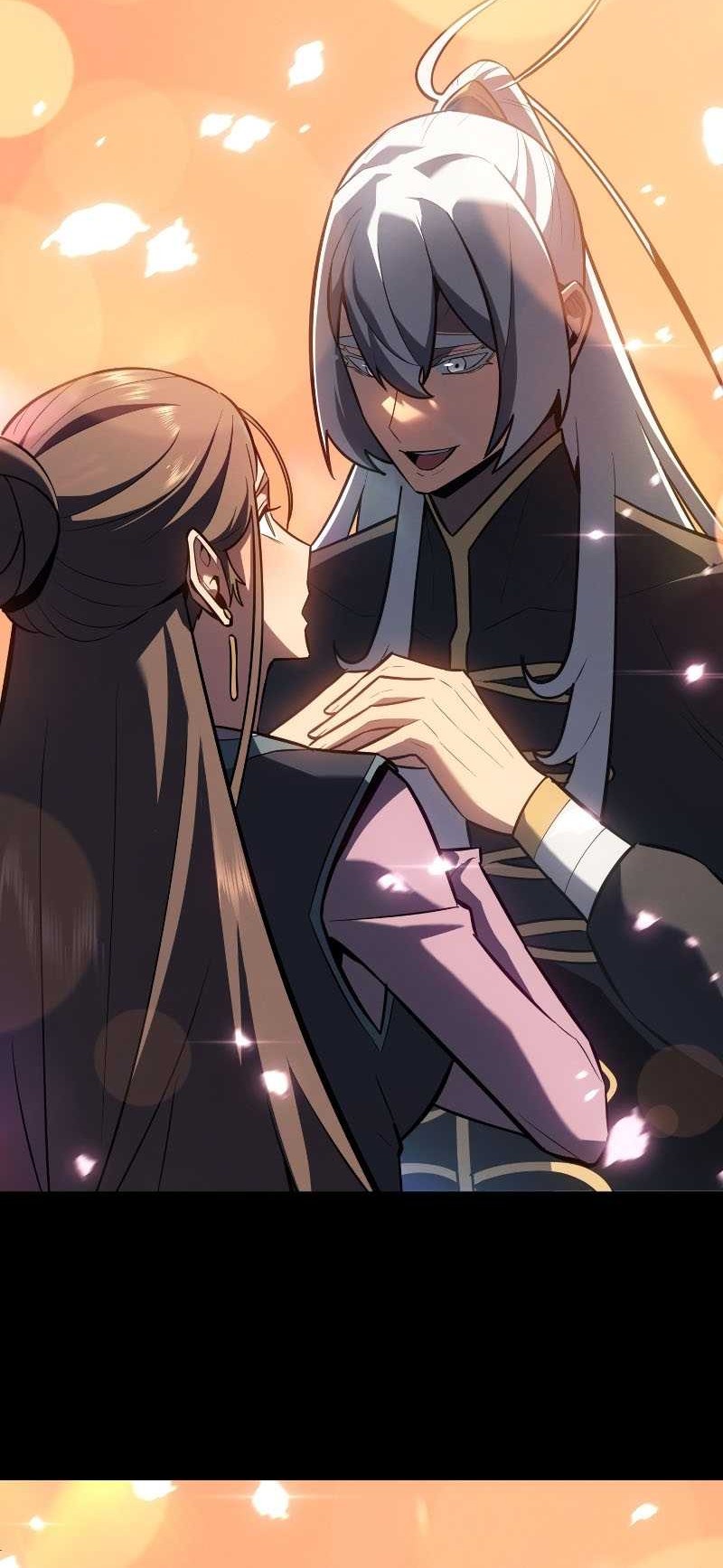 Ice Lord Chapter 11 Gambar 33