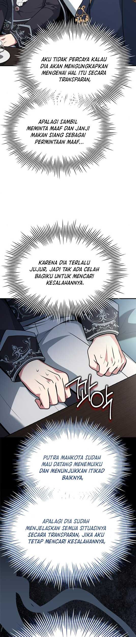 The Crown Prince That Sells Medicine Chapter 46 Gambar 54