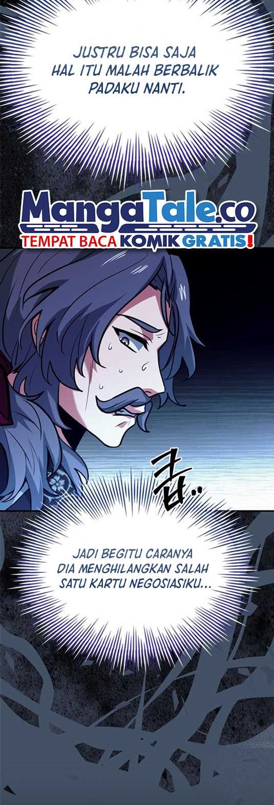 The Crown Prince That Sells Medicine Chapter 46 Gambar 55