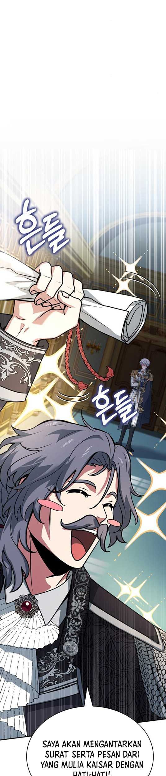 The Crown Prince That Sells Medicine Chapter 46 Gambar 60