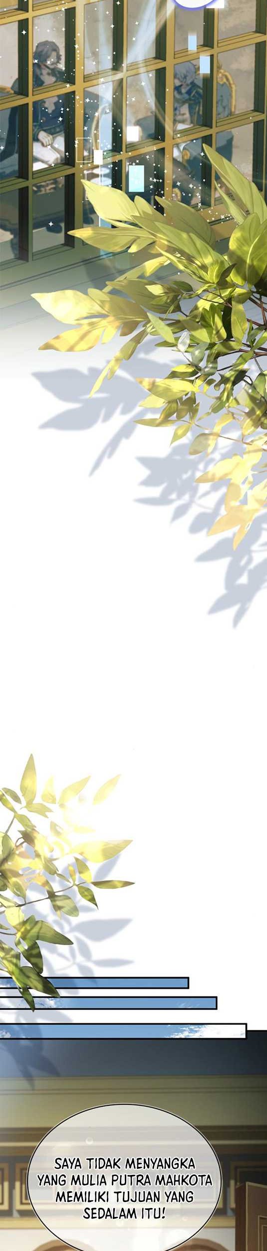 The Crown Prince That Sells Medicine Chapter 46 Gambar 58