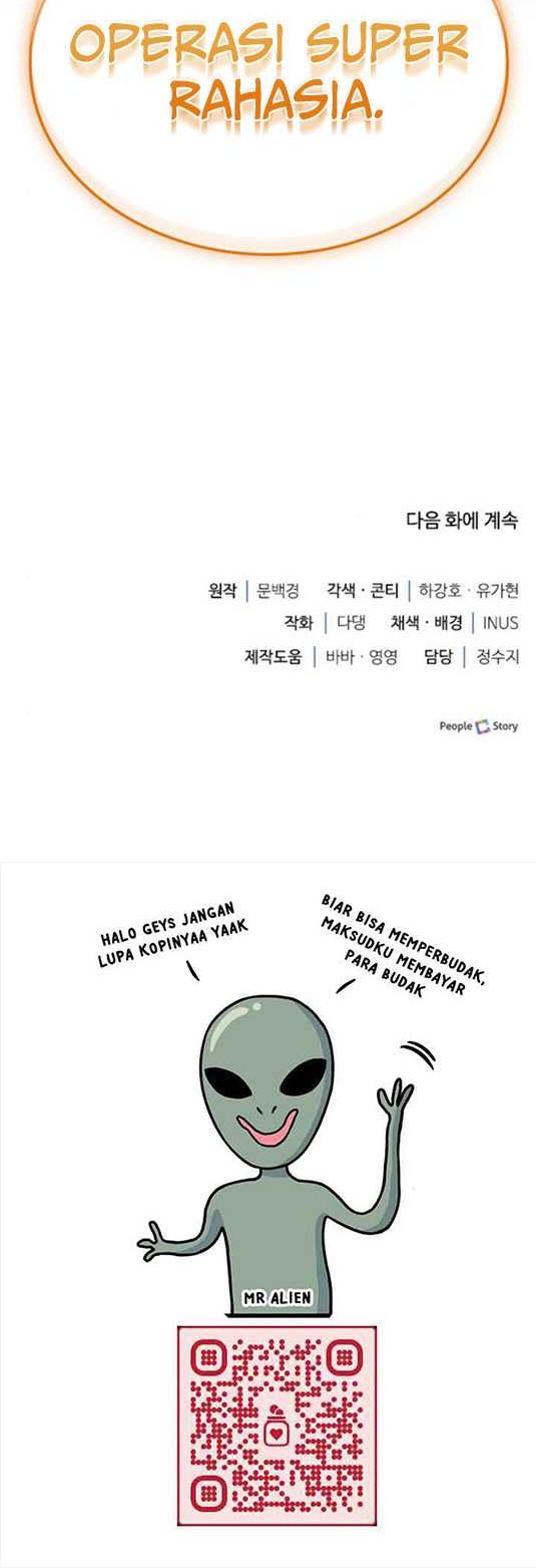 The Crown Prince That Sells Medicine Chapter 46 Gambar 65