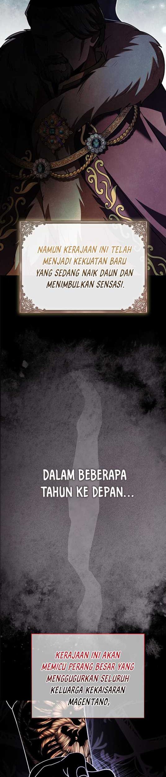 The Crown Prince That Sells Medicine Chapter 46 Gambar 3