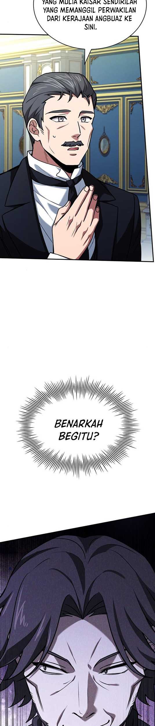 The Crown Prince That Sells Medicine Chapter 46 Gambar 6