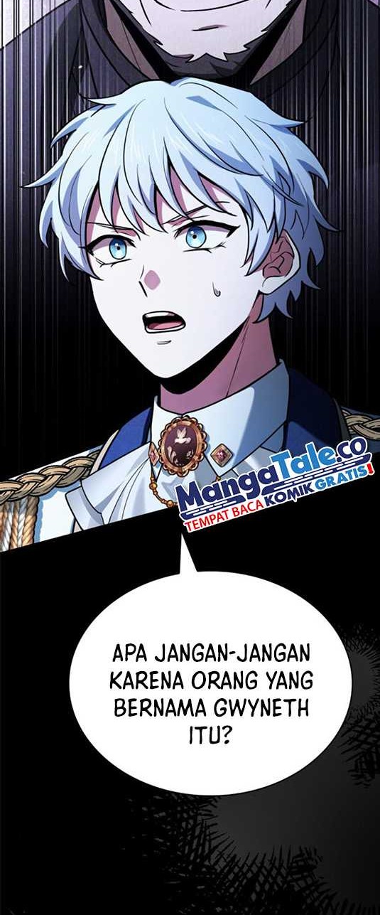 The Crown Prince That Sells Medicine Chapter 46 Gambar 7