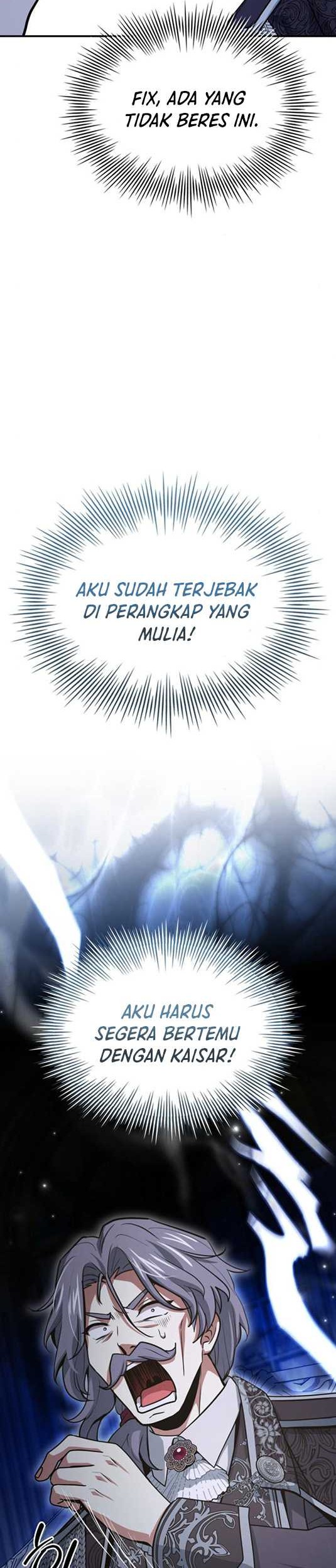 The Crown Prince That Sells Medicine Chapter 46 Gambar 35