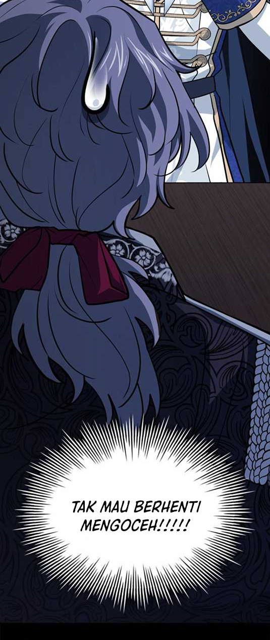 The Crown Prince That Sells Medicine Chapter 46 Gambar 37