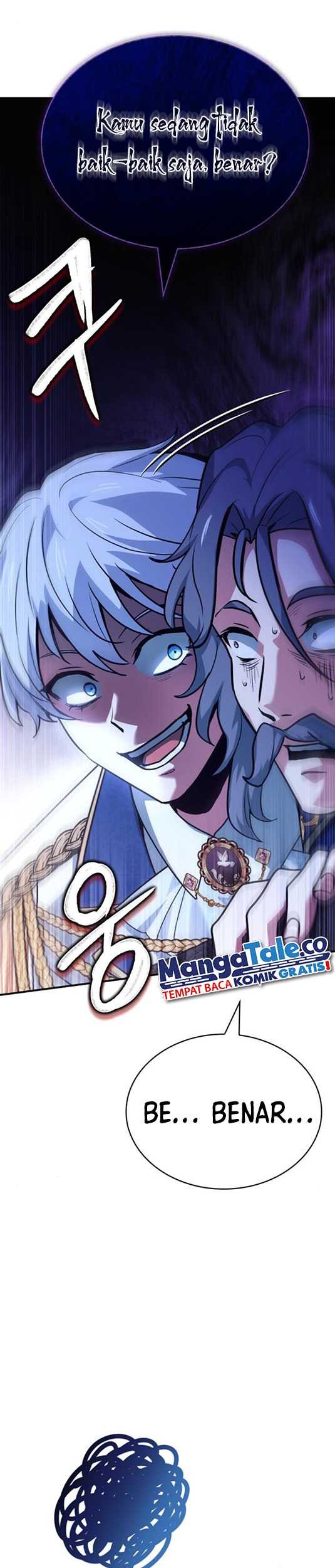 The Crown Prince That Sells Medicine Chapter 46 Gambar 44