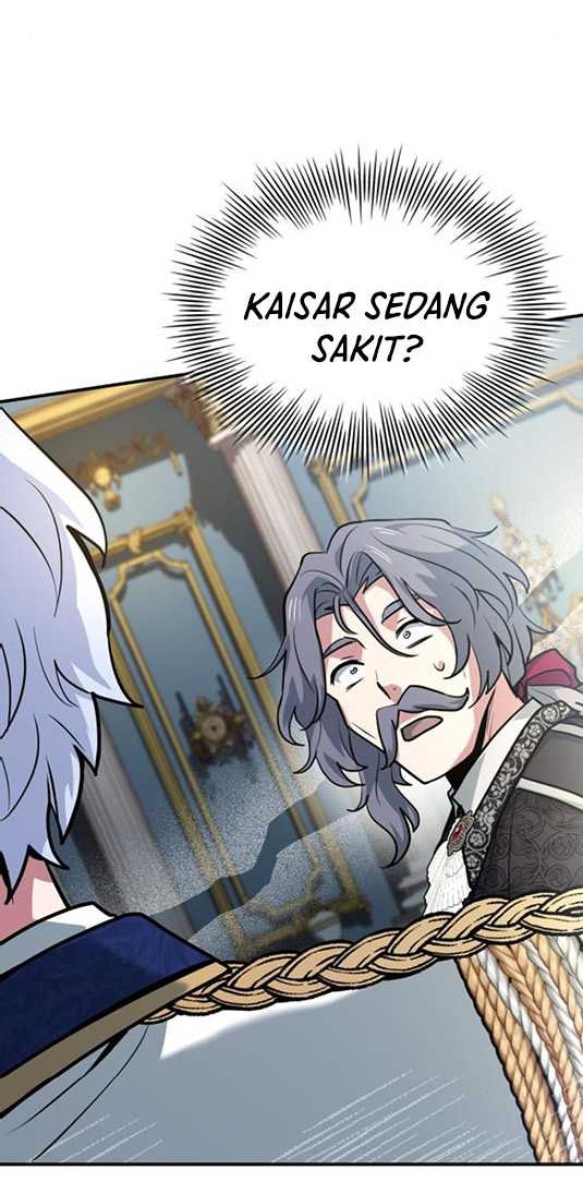 The Crown Prince That Sells Medicine Chapter 46 Gambar 49