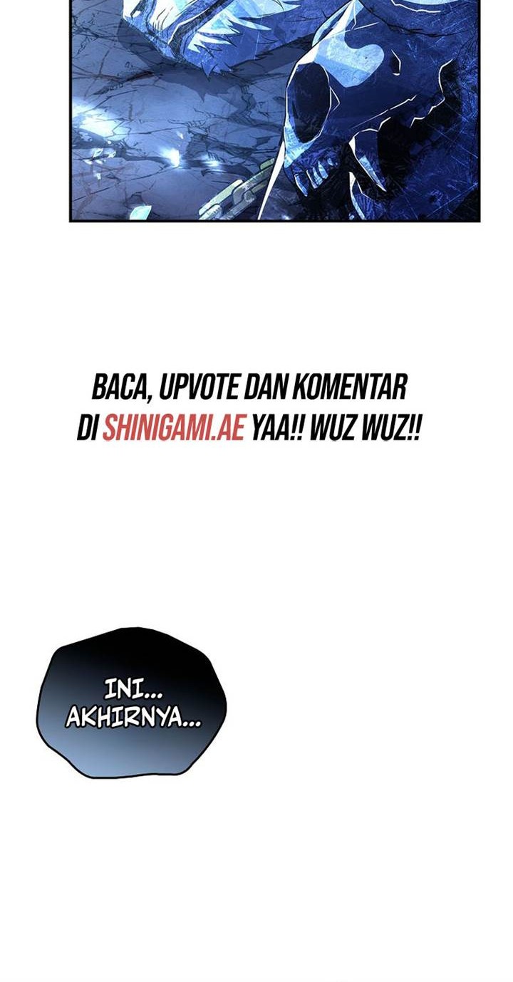 Talent-Swallowing Magician Chapter 91 Gambar 56