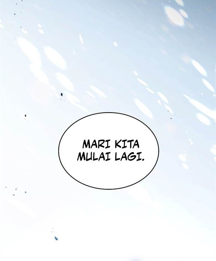 Talent-Swallowing Magician Chapter 91 Gambar 60