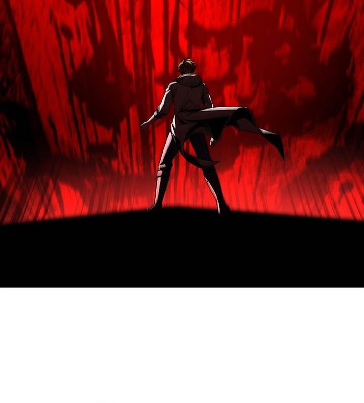 Talent-Swallowing Magician Chapter 91 Gambar 44