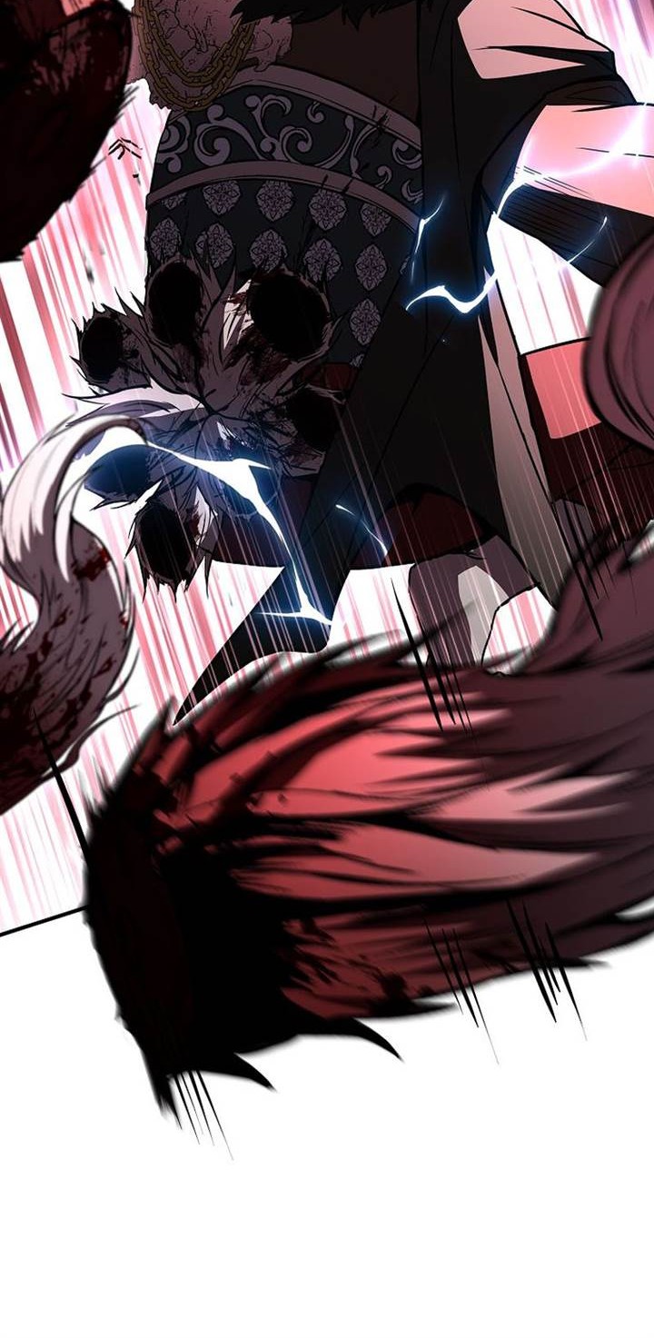 Talent-Swallowing Magician Chapter 91 Gambar 48