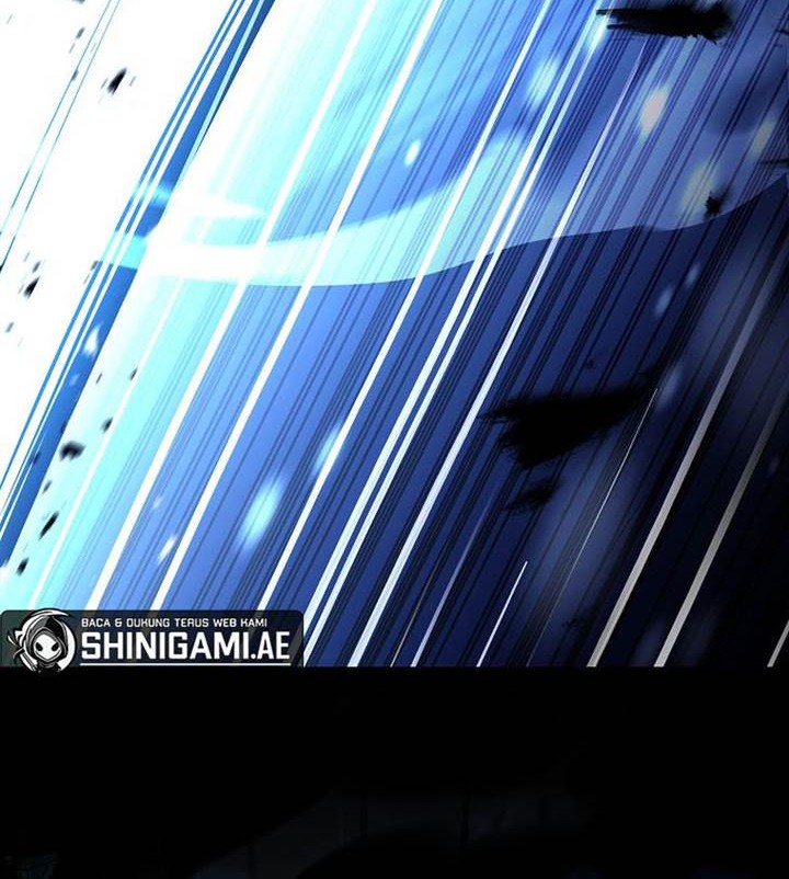 Talent-Swallowing Magician Chapter 91 Gambar 52