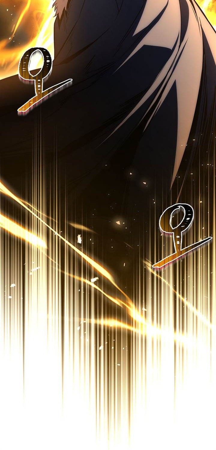 Talent-Swallowing Magician Chapter 91 Gambar 16