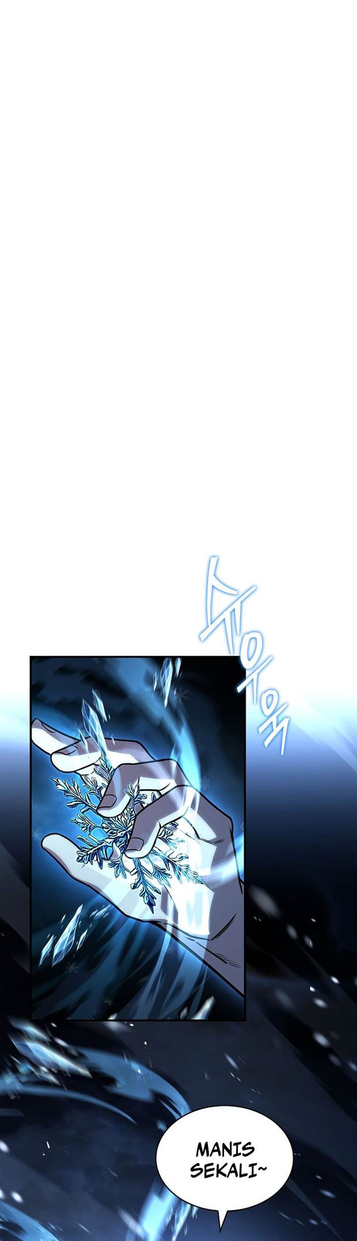 Talent-Swallowing Magician Chapter 91 Gambar 18