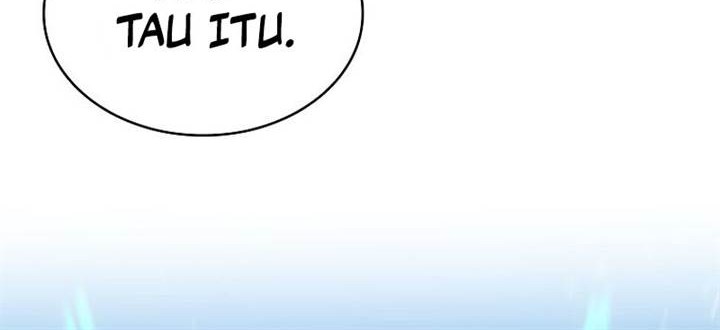 Talent-Swallowing Magician Chapter 91 Gambar 20