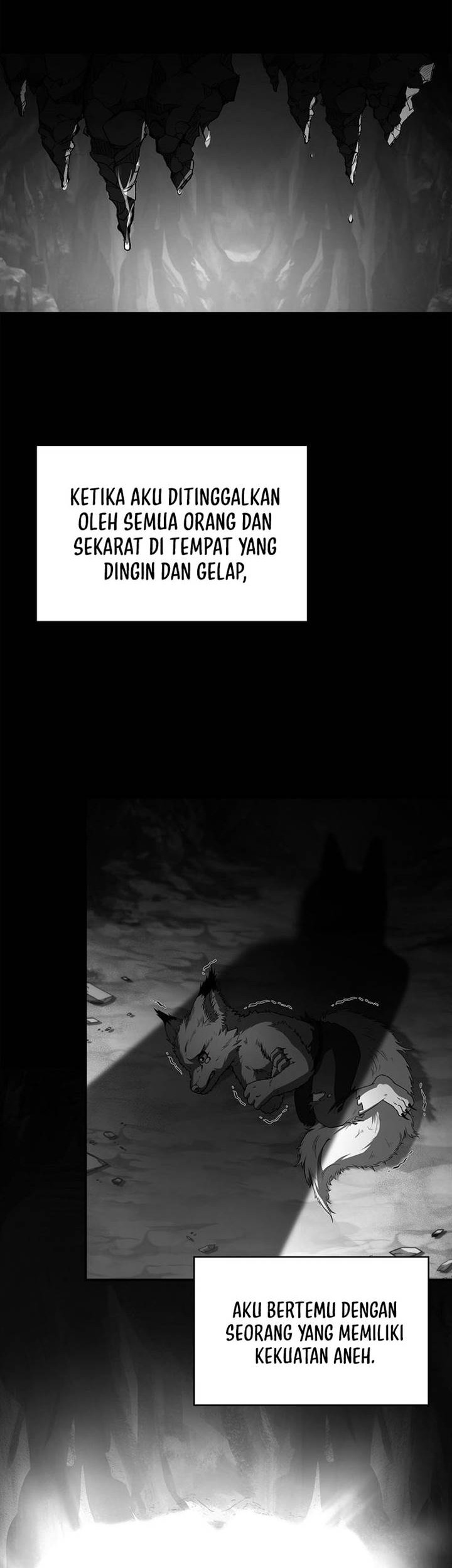 Talent-Swallowing Magician Chapter 91 Gambar 26