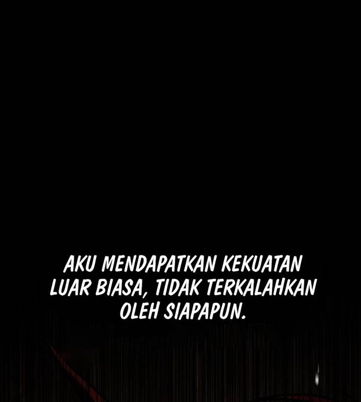 Talent-Swallowing Magician Chapter 91 Gambar 28