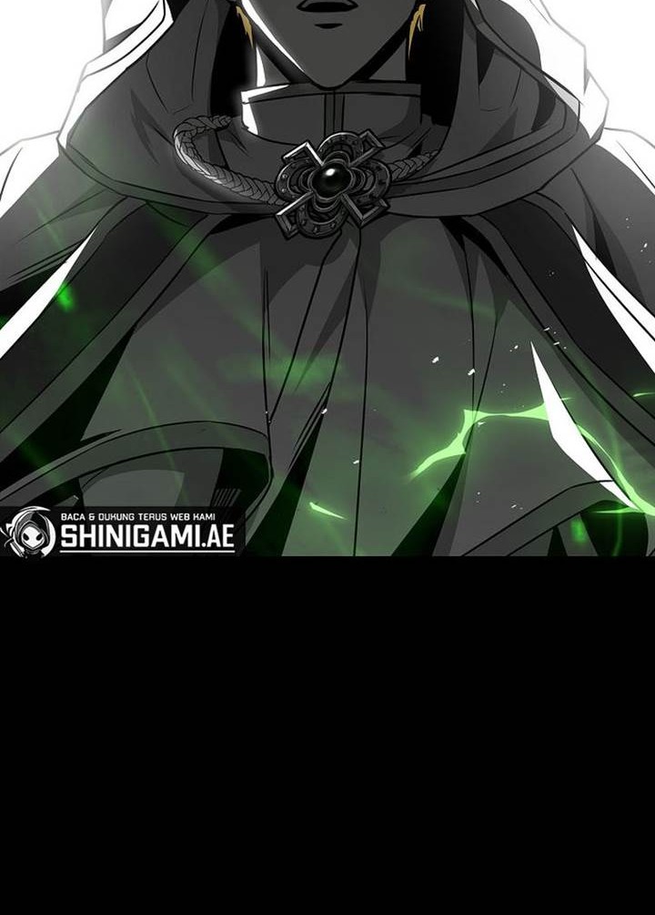 Talent-Swallowing Magician Chapter 91 Gambar 32