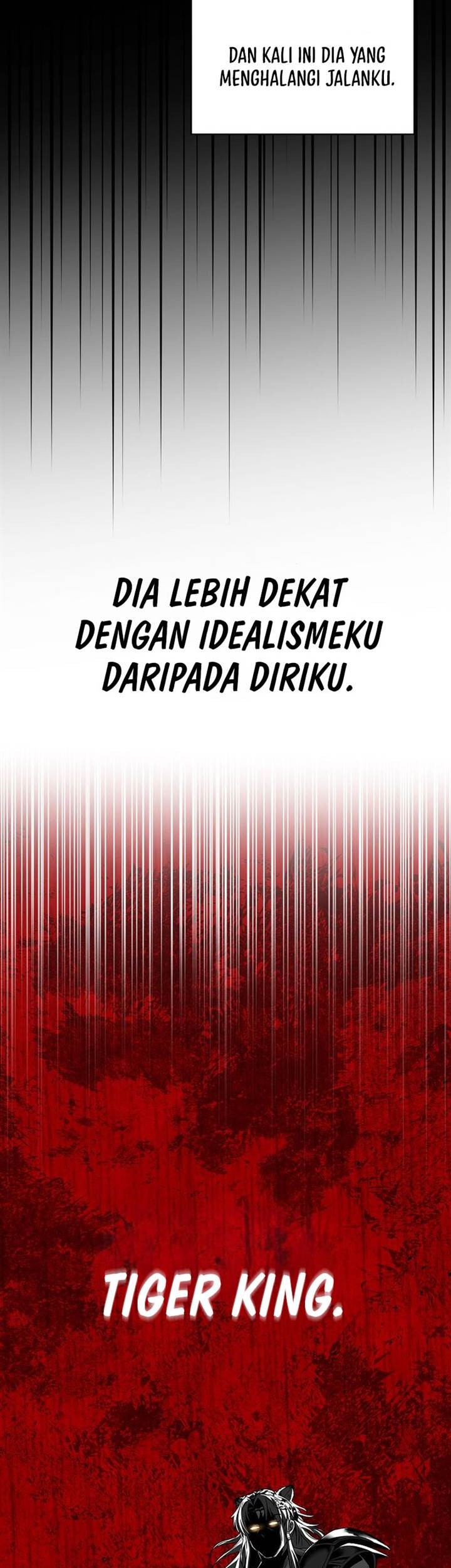 Talent-Swallowing Magician Chapter 91 Gambar 35