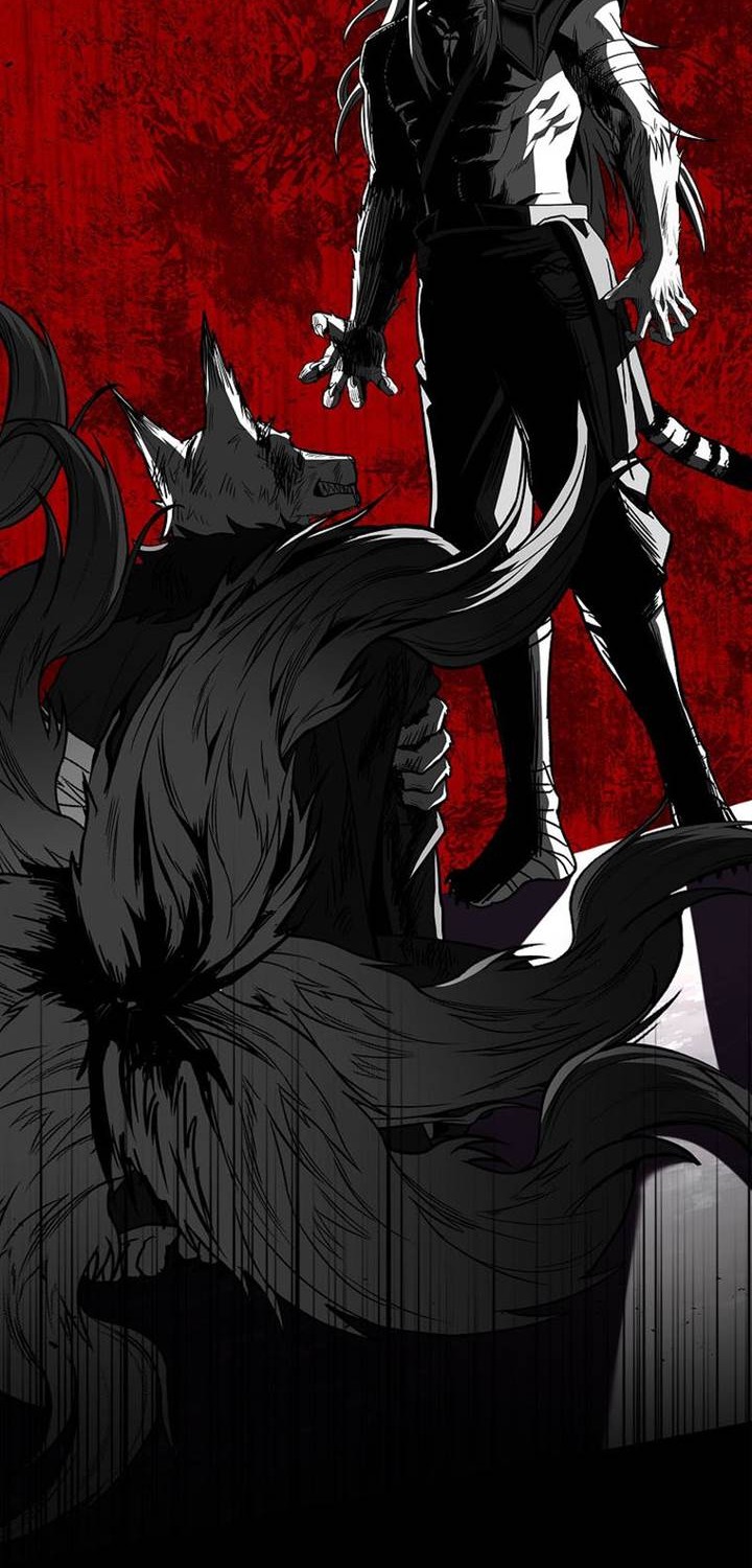 Talent-Swallowing Magician Chapter 91 Gambar 36