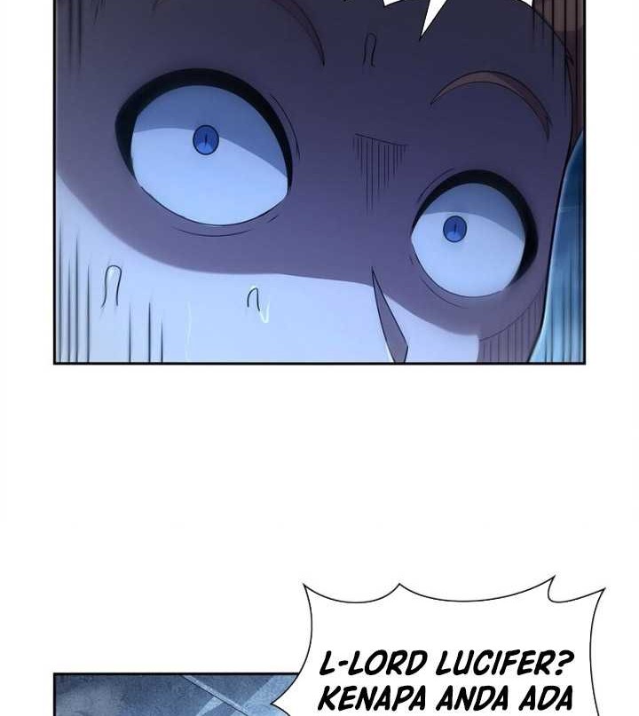 The Demon King Who Lost His Job Chapter 409 Gambar 15