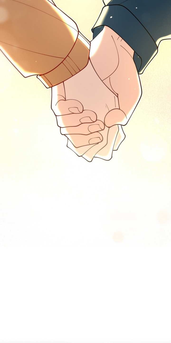 My Wife Is From a Thousand Years Ago Chapter 299 Gambar 17