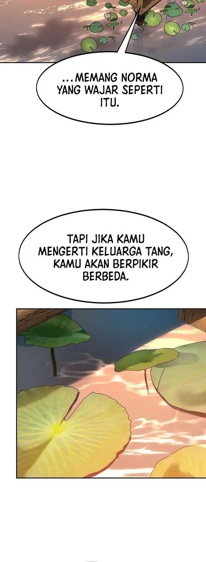 Return of the Flowery Mountain Sect Chapter 140 Gambar 29