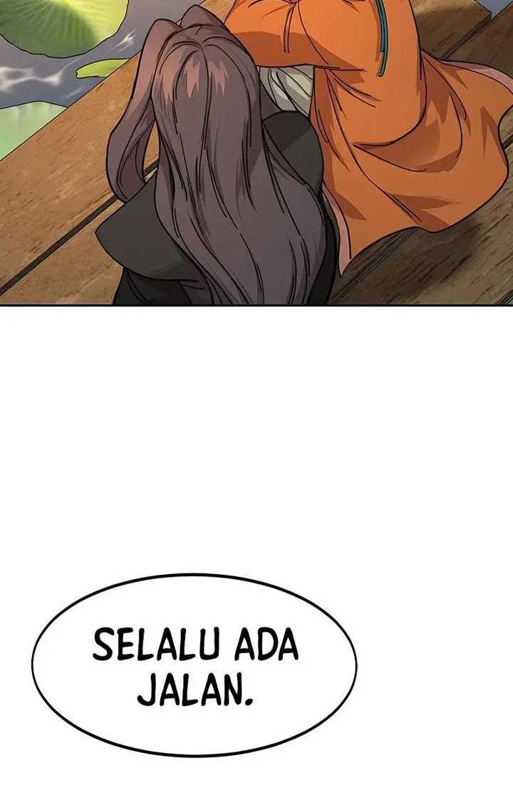 Return of the Flowery Mountain Sect Chapter 140 Gambar 37