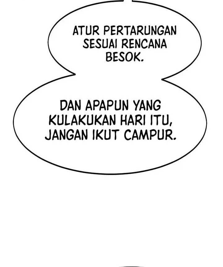 Return of the Flowery Mountain Sect Chapter 140 Gambar 57