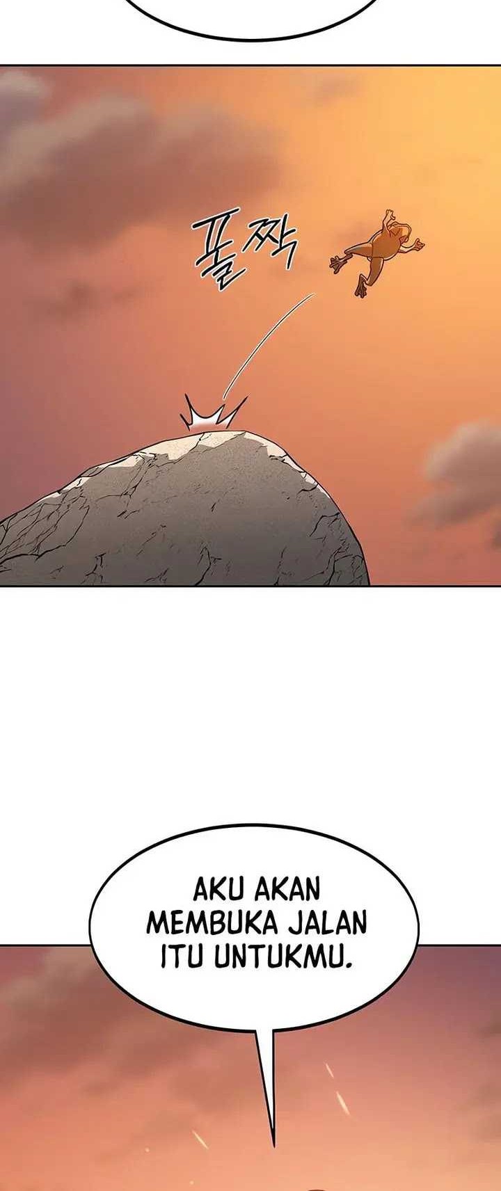 Return of the Flowery Mountain Sect Chapter 140 Gambar 41