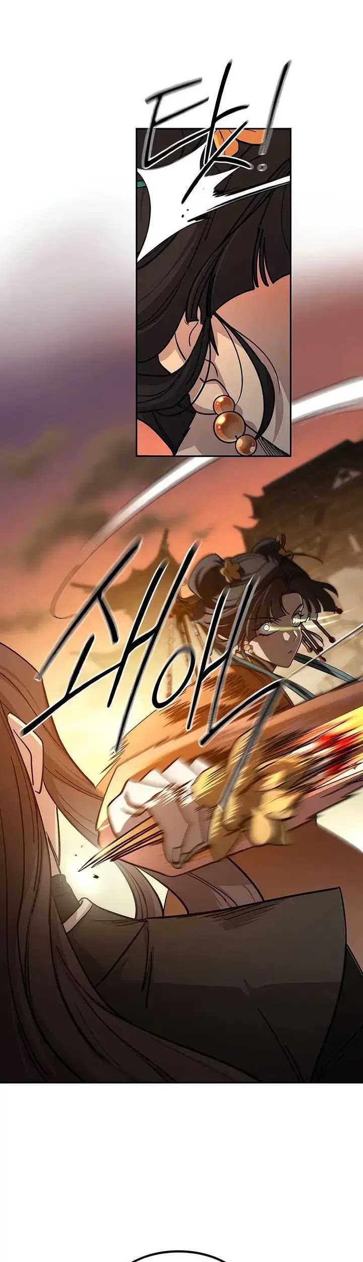 Return of the Flowery Mountain Sect Chapter 140 Gambar 6