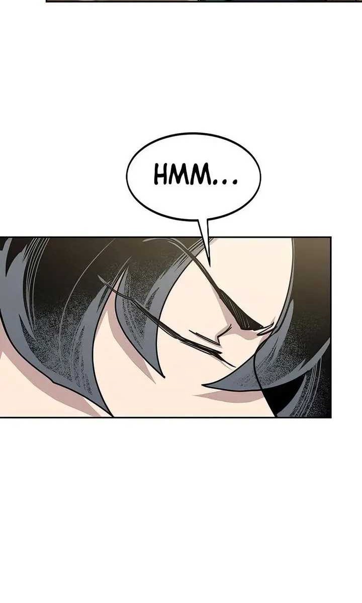 Return of the Flowery Mountain Sect Chapter 140 Gambar 17