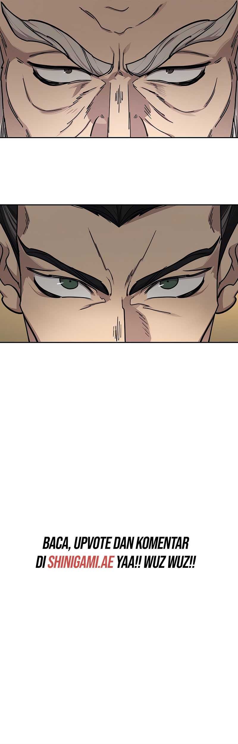 Return of the Flowery Mountain Sect Chapter 139 Gambar 55