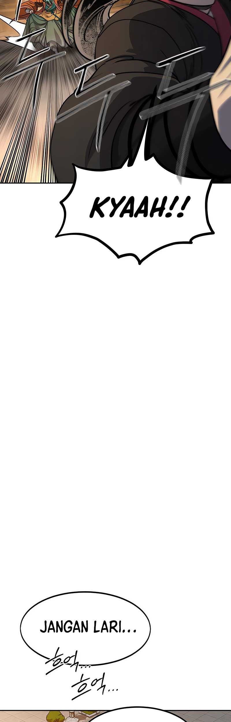 Return of the Flowery Mountain Sect Chapter 139 Gambar 57