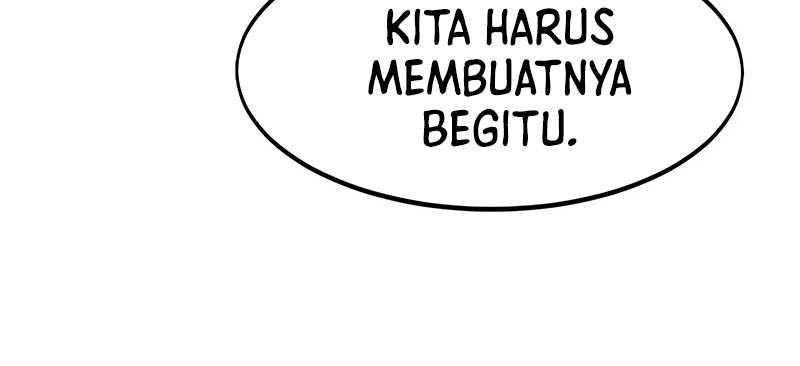 Return of the Flowery Mountain Sect Chapter 139 Gambar 6