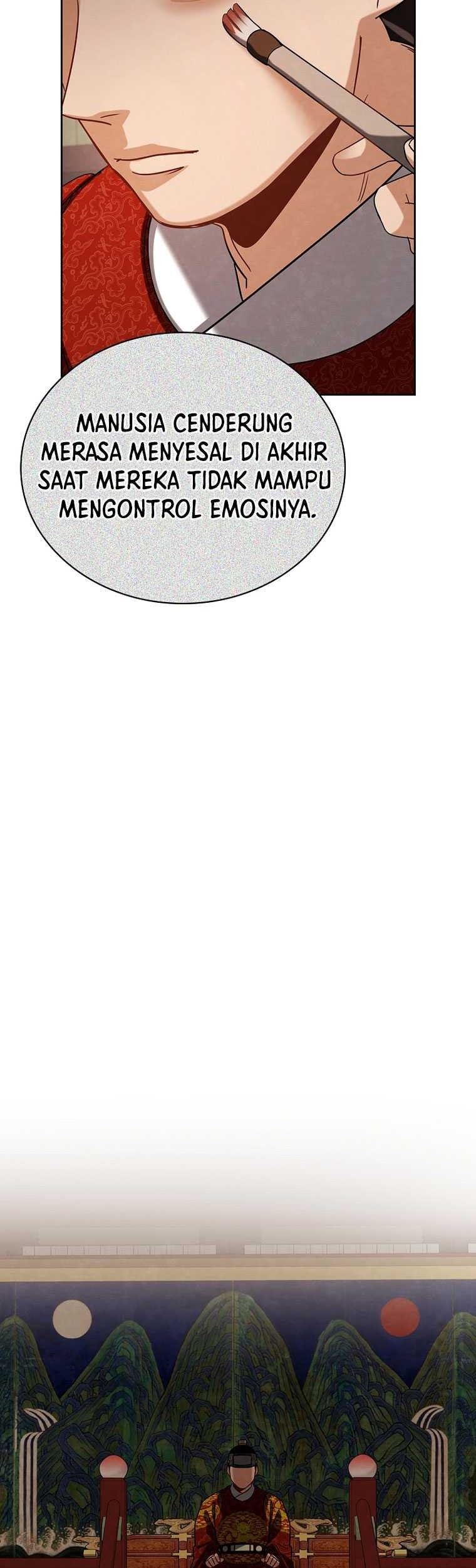 Be the Actor Chapter 99 Gambar 68