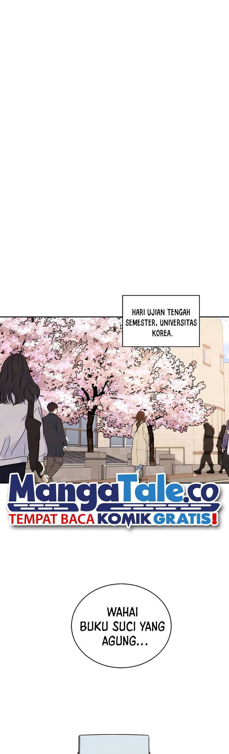 Manhwa Be the Actor Chapter 99 gambar nomor 2