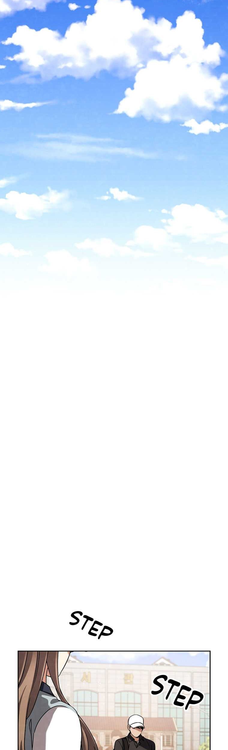 Be the Actor Chapter 99 Gambar 12