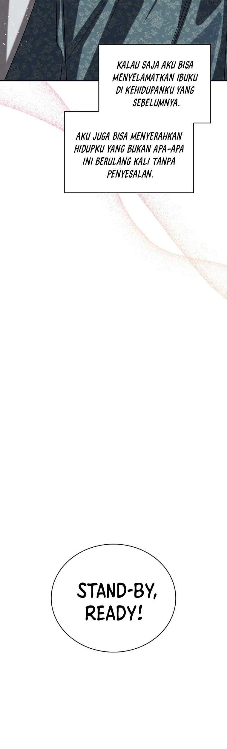 Be the Actor Chapter 99 Gambar 32